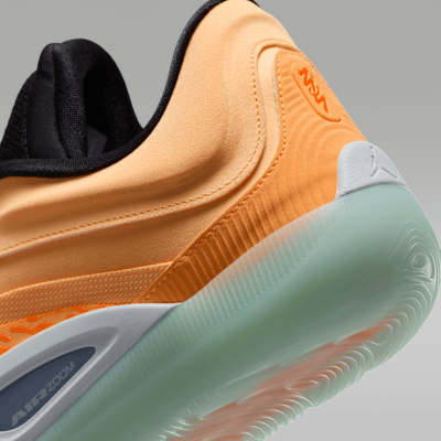 NIKE公式】ザイオン 4 PF バスケットボールシューズ.オンラインストア